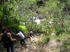 Filename=14waterfalldclimb.jpg
Filesize=42KB
Dimensions=500x375
Date added=Jan 03, 2010 14waterfalldclimb.jpg
