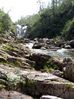 Filename=15bigrockwaterfall.jpg
Filesize=50KB
Dimensions=449x600
Date added=Jan 03, 2010 15bigrockwaterfall.jpg