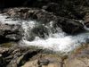 Filename=16bigrockwaterfall.jpg
Filesize=30KB
Dimensions=500x375
Date added=Jan 03, 2010 16bigrockwaterfall.jpg