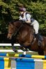 Filename=BRadSt5.jpg
Filesize=75KB
Dimensions=400x600
Date added=Oct 13, 2008 BRadSt5.jpg