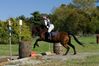 Filename=BRadXC11.jpg
Filesize=91KB
Dimensions=600x400
Date added=Oct 13, 2008 BRadXC11.jpg