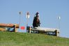 Filename=BRadXC2.jpg
Filesize=54KB
Dimensions=600x400
Date added=Oct 13, 2008 BRadXC2.jpg