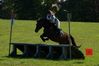 Filename=BRadXC4.jpg
Filesize=65KB
Dimensions=600x400
Date added=Oct 13, 2008 BRadXC4.jpg