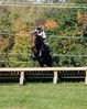Filename=BRadXC9.jpg
Filesize=112KB
Dimensions=479x600
Date added=Oct 13, 2008 BRadXC9.jpg