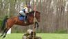 Filename=BelFH5.jpg
Filesize=119KB
Dimensions=888x500
Date added=Apr 25, 2007 BelFH5.jpg