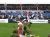 Filename=DHSjumper4~0.jpg
Filesize=55KB
Dimensions=500x375
Date added=Aug 24, 2007 DHSjumper4~0.jpg