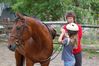 Filename=DocMarML.jpg
Filesize=80KB
Dimensions=600x398
Date added=Jul 06, 2007 DocMarML.jpg