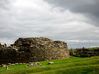 Filename=GurnessBroch.jpg
Filesize=79KB
Dimensions=600x449
Date added=Aug 23, 2008 GurnessBroch.jpg
