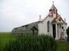 Filename=Italianchapel.jpg
Filesize=70KB
Dimensions=600x449
Date added=Aug 23, 2008 Italianchapel.jpg