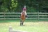 Filename=JD3.jpg
Filesize=3KB
Dimensions=150x99
Date added=Jun 17, 2009 JD3.jpg