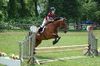 Filename=JD4.jpg
Filesize=4KB
Dimensions=150x99
Date added=Jun 17, 2009 JD4.jpg