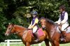Filename=JML1.jpg
Filesize=219KB
Dimensions=950x631
Date added=Aug 08, 2009 JML1.jpg
