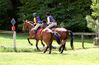 Filename=JML3.jpg
Filesize=257KB
Dimensions=950x626
Date added=Aug 08, 2009 JML3.jpg