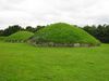 Filename=Knowth.jpg
Filesize=58KB
Dimensions=500x375
Date added=Aug 24, 2007 Knowth.jpg