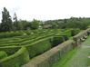 Filename=Maze.jpg
Filesize=99KB
Dimensions=600x449
Date added=Aug 27, 2007 Maze.jpg