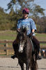 Filename=RI3.jpg
Filesize=27KB
Dimensions=200x300
Date added=Oct 13, 2008 RI3.jpg