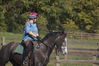 Filename=RI5.jpg
Filesize=43KB
Dimensions=400x266
Date added=Oct 13, 2008 RI5.jpg