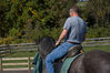 Filename=RT11.jpg
Filesize=49KB
Dimensions=400x266
Date added=Oct 13, 2008 RT11.jpg