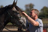 Filename=RT17.jpg
Filesize=36KB
Dimensions=400x266
Date added=Oct 13, 2008 RT17.jpg