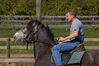 Filename=RT5.jpg
Filesize=48KB
Dimensions=400x266
Date added=Oct 13, 2008 RT5.jpg