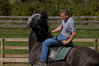 Filename=RT6.jpg
Filesize=44KB
Dimensions=400x266
Date added=Oct 13, 2008 RT6.jpg