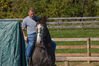 Filename=RT8.jpg
Filesize=54KB
Dimensions=400x266
Date added=Oct 13, 2008 RT8.jpg