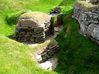 Filename=SkaraBrae2.jpg
Filesize=142KB
Dimensions=600x449
Date added=Aug 23, 2008 SkaraBrae2.jpg
