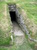 Filename=UnstanTomb1.jpg
Filesize=159KB
Dimensions=449x600
Date added=Aug 23, 2008 UnstanTomb1.jpg