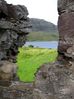 Filename=ardvreck2.jpg
Filesize=109KB
Dimensions=449x600
Date added=Aug 23, 2008 ardvreck2.jpg