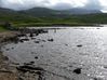 Filename=ardvreck3.jpg
Filesize=121KB
Dimensions=600x449
Date added=Aug 23, 2008 ardvreck3.jpg