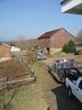 Filename=arriving.jpg
Filesize=68KB
Dimensions=375x500
Date added=Apr 04, 2007 arriving.jpg