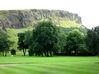 Filename=arthurseat.jpg
Filesize=93KB
Dimensions=600x449
Date added=Aug 23, 2008 arthurseat.jpg