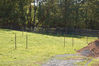 Filename=banksite1.jpg
Filesize=63KB
Dimensions=400x266
Date added=Aug 20, 2008 banksite1.jpg