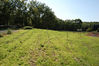 Filename=banksite3.jpg
Filesize=63KB
Dimensions=400x266
Date added=Aug 20, 2008 banksite3.jpg