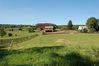 Filename=banksite4.jpg
Filesize=47KB
Dimensions=400x266
Date added=Aug 20, 2008 banksite4.jpg