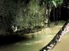 Filename=bartoncave1.jpg
Filesize=51KB
Dimensions=700x524
Date added=Jan 03, 2010 bartoncave1.jpg