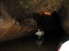 Filename=bartoncave10.jpg
Filesize=20KB
Dimensions=700x524
Date added=Jan 03, 2010 bartoncave10.jpg
