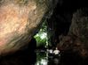 Filename=bartoncave11.jpg
Filesize=40KB
Dimensions=700x524
Date added=Jan 03, 2010 bartoncave11.jpg