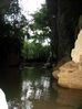Filename=bartoncave12.jpg
Filesize=44KB
Dimensions=524x700
Date added=Jan 03, 2010 bartoncave12.jpg