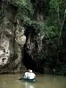 Filename=bartoncave4.jpg
Filesize=46KB
Dimensions=524x700
Date added=Jan 03, 2010 bartoncave4.jpg