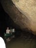 Filename=bartoncave5.jpg
Filesize=23KB
Dimensions=524x700
Date added=Jan 03, 2010 bartoncave5.jpg