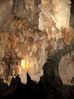 Filename=bartoncave6.jpg
Filesize=43KB
Dimensions=524x700
Date added=Jan 03, 2010 bartoncave6.jpg