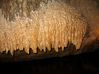 Filename=bartoncave7~0.jpg
Filesize=51KB
Dimensions=700x524
Date added=Jan 03, 2010 bartoncave7~0.jpg