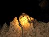Filename=bartoncave8~0.jpg
Filesize=27KB
Dimensions=700x524
Date added=Jan 03, 2010 bartoncave8~0.jpg