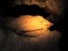Filename=bartoncave9.jpg
Filesize=29KB
Dimensions=700x524
Date added=Jan 03, 2010 bartoncave9.jpg