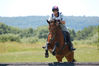 Filename=belles_14_xc.jpg
Filesize=77KB
Dimensions=400x266
Date added=Jun 25, 2007 belles_14_xc.jpg