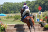 Filename=belles_15_xc.jpg
Filesize=114KB
Dimensions=400x266
Date added=Jun 25, 2007 belles_15_xc.jpg