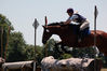 Filename=belles_1_xc.jpg
Filesize=81KB
Dimensions=400x266
Date added=Jun 25, 2007 belles_1_xc.jpg