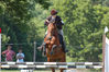 Filename=belles_7.jpg
Filesize=120KB
Dimensions=400x266
Date added=Jun 25, 2007 belles_7.jpg