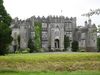 Filename=birrcastle.jpg
Filesize=71KB
Dimensions=500x375
Date added=Aug 27, 2007 birrcastle.jpg